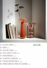 Folheto El Corte Inglés Página 5