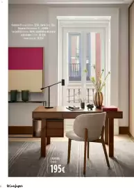 Folheto El Corte Inglés Página 50