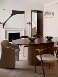 Folheto El Corte Inglés Página 51