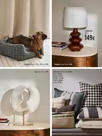 Folheto El Corte Inglés Página 52