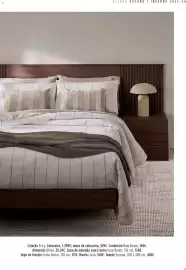 Folheto El Corte Inglés Página 53