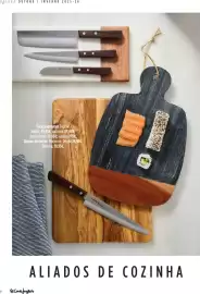 Folheto El Corte Inglés Página 56