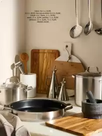 Folheto El Corte Inglés Página 57