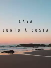 Folheto El Corte Inglés Página 58