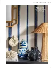 Folheto El Corte Inglés Página 59