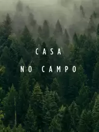 Folheto El Corte Inglés Página 6