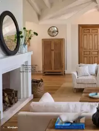 Folheto El Corte Inglés Página 60