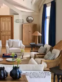 Folheto El Corte Inglés Página 61