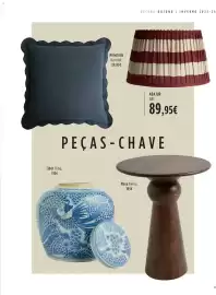 Folheto El Corte Inglés Página 63