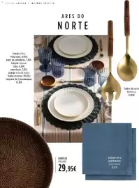 Folheto El Corte Inglés Página 64