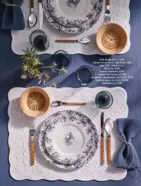 Folheto El Corte Inglés Página 65