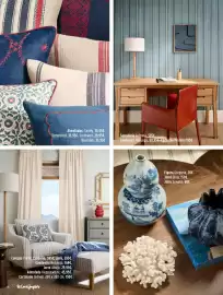 Folheto El Corte Inglés Página 68