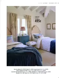 Folheto El Corte Inglés Página 69