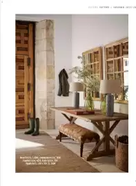 Folheto El Corte Inglés Página 7