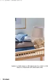 Folheto El Corte Inglés Página 70