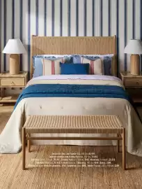 Folheto El Corte Inglés Página 71