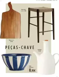 Folheto El Corte Inglés Página 73