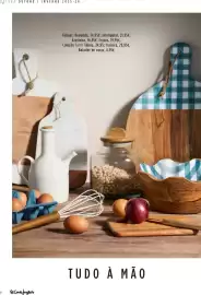 Folheto El Corte Inglés Página 74