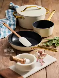 Folheto El Corte Inglés Página 75