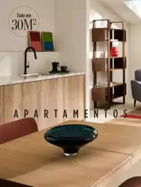 Folheto El Corte Inglés Página 76