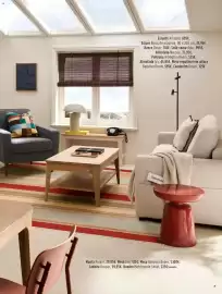 Folheto El Corte Inglés Página 77