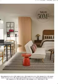 Folheto El Corte Inglés Página 79