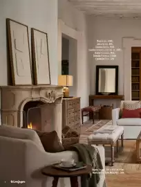 Folheto El Corte Inglés Página 8