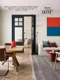 Folheto El Corte Inglés Página 80