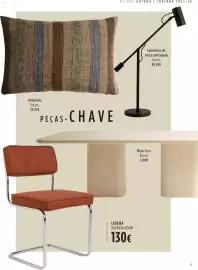 Folheto El Corte Inglés Página 81