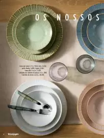 Folheto El Corte Inglés Página 82