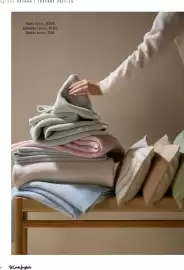 Folheto El Corte Inglés Página 84