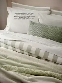 Folheto El Corte Inglés Página 85