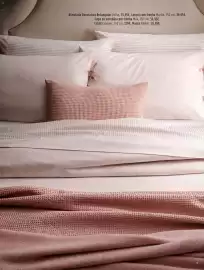 Folheto El Corte Inglés Página 87