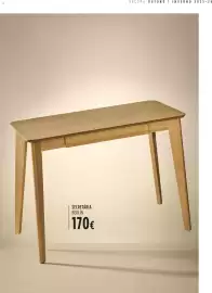 Folheto El Corte Inglés Página 89