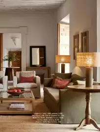 Folheto El Corte Inglés Página 9