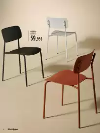 Folheto El Corte Inglés Página 90
