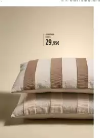 Folheto El Corte Inglés Página 91