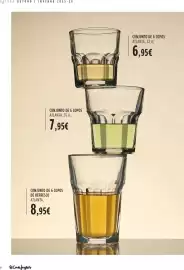 Folheto El Corte Inglés Página 92