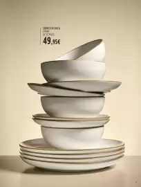 Folheto El Corte Inglés Página 93