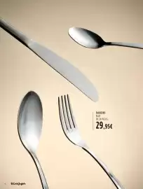 Folheto El Corte Inglés Página 94