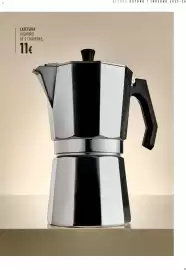 Folheto El Corte Inglés Página 95