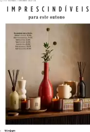 Folheto El Corte Inglés Página 96