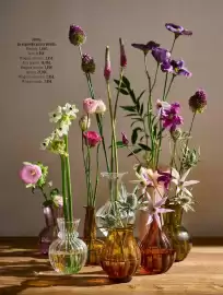 Folheto El Corte Inglés Página 97