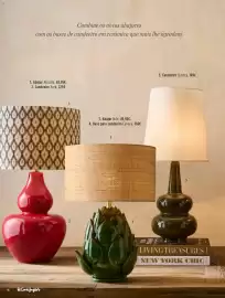 Folheto El Corte Inglés Página 98