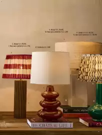 Folheto El Corte Inglés Página 99