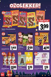 Vomar Voordeelmarkt folder Pagina 14