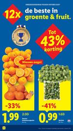 Lidl folder Pagina 10