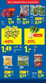 Lidl folder Pagina 11