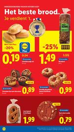 Lidl folder Pagina 12