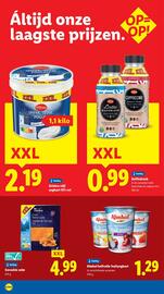Lidl folder Pagina 14